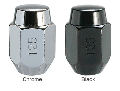 KYO-EI LUG NUT 1PCS (M12xP1.25) 103B