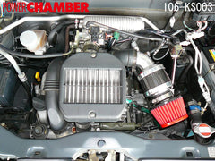 106-KS003_MC22S_20TB_56888c47-