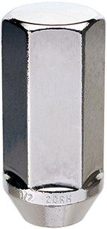 KYO-EI FLANGE LONG NUT 1PCS 1 / 2RH 107-50