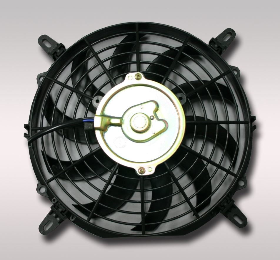 BILLION SUPER ELECTRIC FAN 10 INCH BSEF-10H