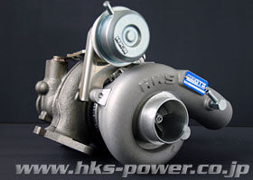 HKS SPORTS TURBINE KIT  For SUBARU IMPREZA FORESTER GC8 GDB A-B SG5 SG9 EJ20 TURBO EJ25 TURBO  11004-AF011