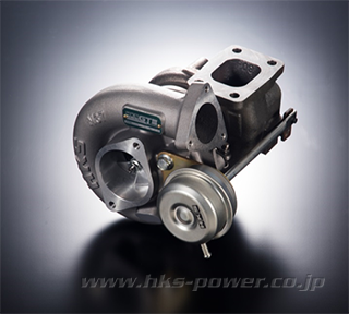 HKS SPORTS TURBINE KIT  For NISSAN SILVIA S14 SR20DET 11004-AN013