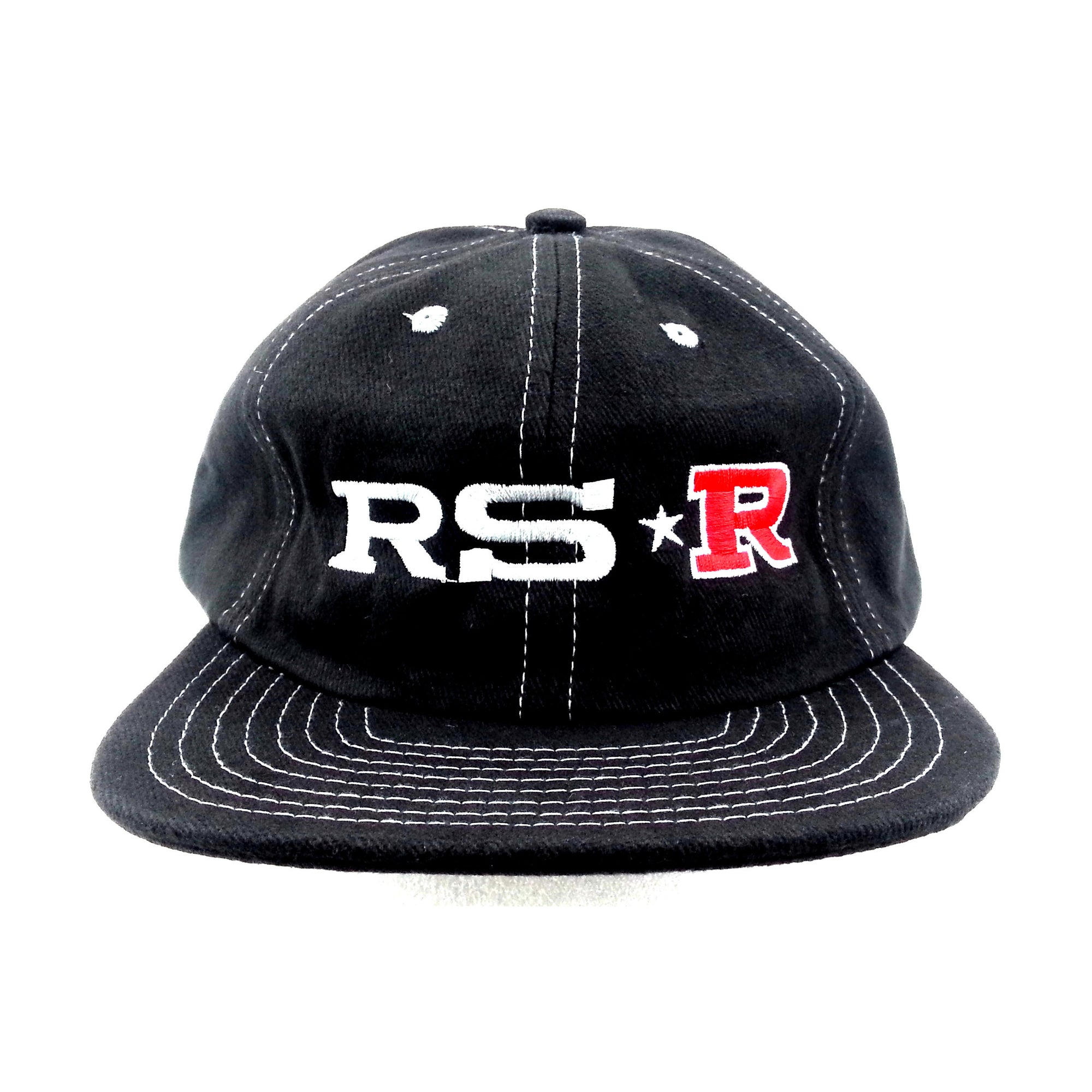 RS-R CAP FOR GOODS  GD022