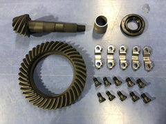 1102100615_6361c28785524_240x.