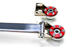 M&M HONDA REAR STRUT TOWER BAR TYPE 2 FOR FIT GE8 00702-GE8-M002