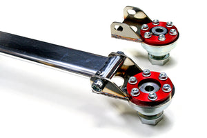 M&M HONDA REAR STRUT TOWER BAR TYPE 2 FOR CIVIC FN2 00702-FN2-M002