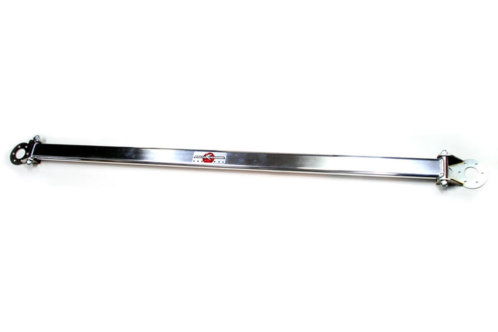M&M HONDA REAR STRUT TOWER BAR TYPE 2 FOR FIT GD3 00702-GD3-M002