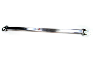 M&M HONDA REAR STRUT TOWER BAR TYPE 2 FOR FIT GD3 00702-GD3-M002