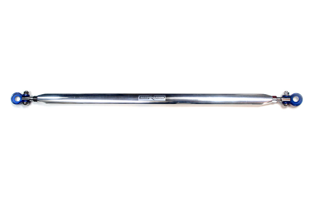 M&M HONDA FRONT MONOCOQUE BAR FOR CR-Z ZF1 ZF2 00703-ZF1-M002