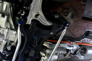 M&M HONDA FRONT MONOCOQUE BAR FOR CR-Z ZF1 ZF2 00703-ZF1-M002