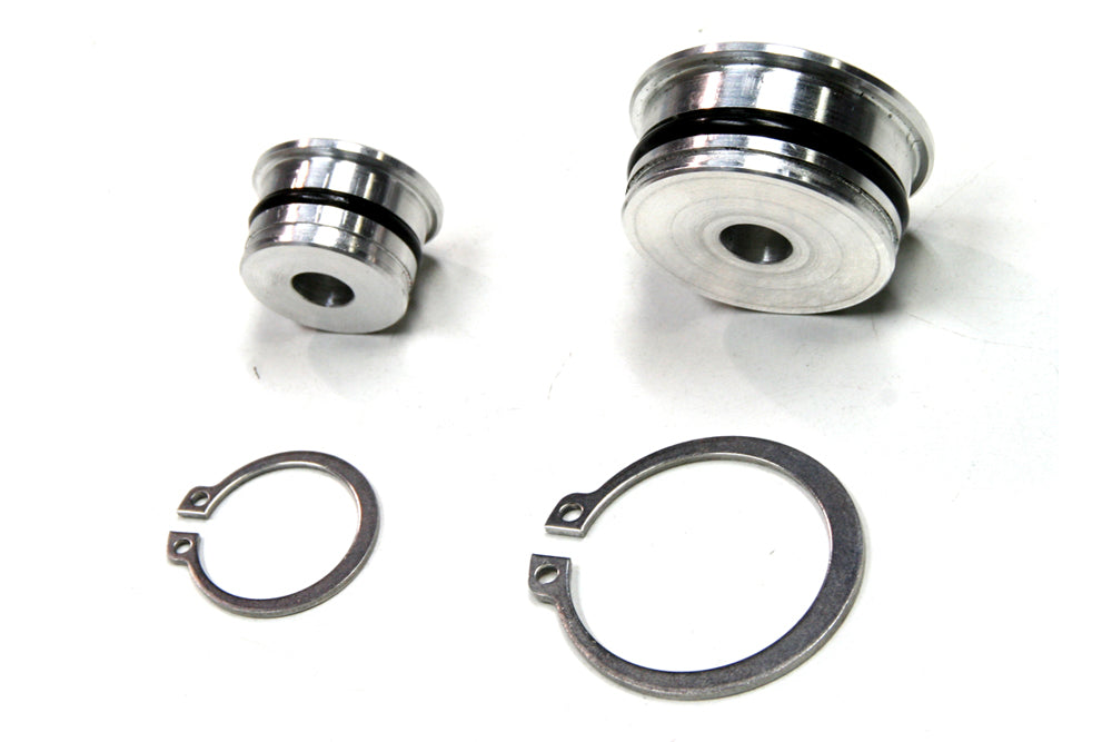 M&M HONDA SHIFT WIRE RIGID COLLAR FOR INTEGRA DC5 00110-DC5-M001