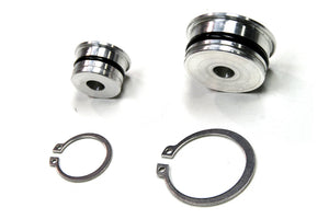 M&M HONDA SHIFT WIRE RIGID COLLAR FOR CIVIC FD2 Mugen RR 00110-FD2-M001