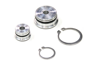 M&M HONDA SHIFT WIRE RIGID COLLAR FOR FIT GK5 00110-GK5-M001