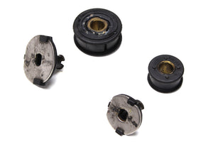 M&M HONDA SHIFT WIRE RIGID COLLAR FOR FIT GK5 00110-GK5-M001