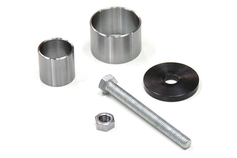 ORC SE Clutch ORC-559-SE TWIN For TOYOTA Chaser ORC-559D-TT0202-SE