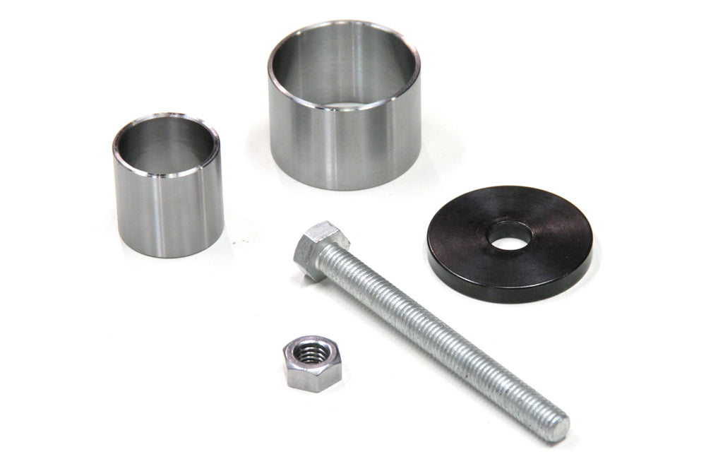 M&M HONDA SPECIAL TOOL FOR SHIFT WIRE RIGID COLLAR FOR HONDA CIVIC FL5 00110-FL5-M002