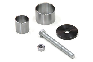 M&M HONDA SPECIAL TOOL FOR SHIFT WIRE RIGID COLLAR FOR HONDA CIVIC FL5 00110-FL5-M002