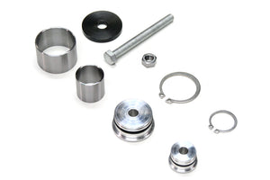 M&M HONDA SPECIAL TOOL FOR SHIFT WIRE RIGID COLLAR FOR HONDA CIVIC FL5 00110-FL5-M002