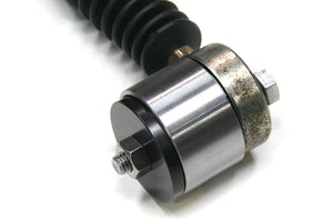 M&M HONDA SPECIAL TOOL FOR SHIFT WIRE RIGID COLLAR FOR CR-Z ZF1 ZF2 00110-ZF1-M002