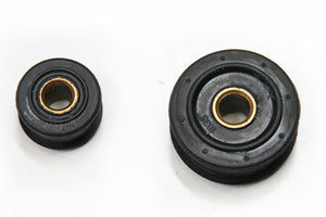 M&M HONDA SHIFT WIRE RIGID COLLAR DEDICATED TOOL FOR CIVIC FD2 Mugen RR 00110-FD2-M002