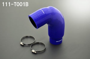 ZERO1000 SUCTION HOSE SET BLUE For LAND CRUISER PRADO GDJ150W 151 111-T001B