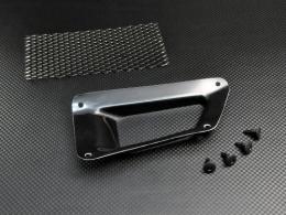 ZERO1000 HEAT AIR OUTLET For MINI R55 COOPER S CLUBMAN ZG16 117-MC003