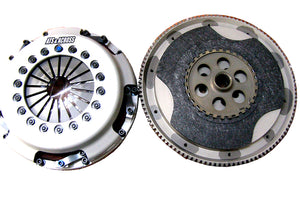 M&M HONDA HYPER CARBON SINGLE CLUTCH SET 1600 FOR S2000 AP1 AP2 00100-AP1-CS01-1600