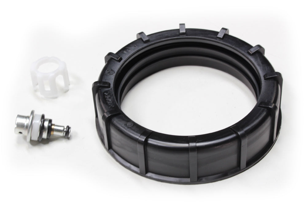 M&M HONDA REINFORCED PRESSURE REGULATOR SET FOR S660 JW5 00009-JW5-M001