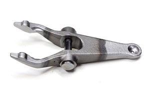 M&M HONDA REINFORCED CLUTCH RELEASE FORK, BEARING GUIDE 3-PIECE SET FOR S2000 AP1 AP2 00110-F20-M001