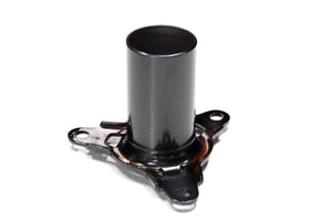 M&M HONDA REINFORCED CLUTCH RELEASE FORK, BEARING GUIDE 3-PIECE SET FOR S2000 AP1 AP2 00110-F20-M001