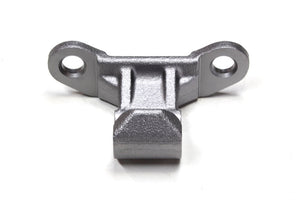 M&M HONDA REINFORCED CLUTCH RELEASE FORK, BEARING GUIDE 3-PIECE SET FOR S2000 AP1 AP2 00110-F20-M001