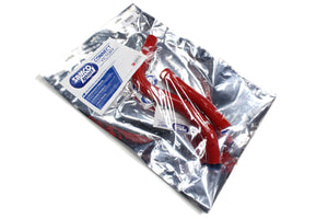 M&M HONDA COOLANT HOSE KIT FOR CIVIC FK8 01404-FK8-SC01