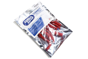 M&M HONDA WATER HOSE KIT FOR CIVIC FK8 01404-FK8-SC05