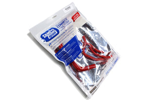 M&M HONDA RESERVE TANK HOSE KIT FOR CIVIC FK8 01404-FK8-SC04