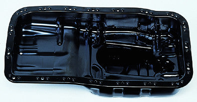 SPOON BAFFLE OIL PAN For HONDA INTEGRA DC2 DB8 11200-16B-000
