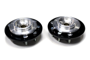 M&M HONDA FRONT PILLOW UPPER MOUNT FOR ACCORD CL7 00202-CL7-F001