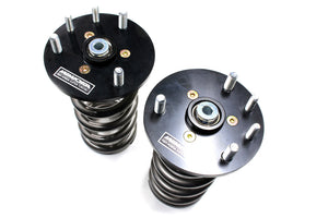 M&M HONDA FRONT PILLOW UPPER MOUNT FOR ACCORD CL7 00202-CL7-F001