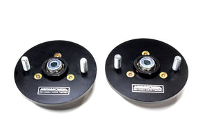 M&M HONDA REAR PILLOW UPPER MOUNT FOR ACCORD CL7 00202-CL7-R001