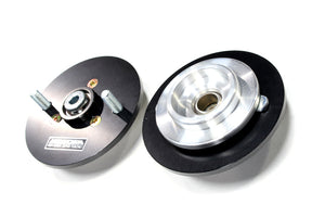 M&M HONDA REAR PILLOW UPPER MOUNT FOR ACCORD CL7 00202-CL7-R001