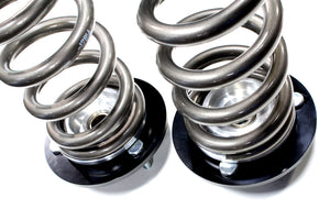 M&M HONDA REAR PILLOW UPPER MOUNT FOR ACCORD CL7 00202-CL7-R001