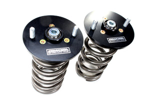 M&M HONDA REAR PILLOW UPPER MOUNT FOR ACCORD CL7 00202-CL7-R001