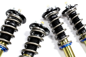 M&M HONDA FRONT PILLOW UPPER MOUNT FOR ACCORD CL7 00202-CL7-F001