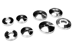 M&M HONDA DIFFERENTAIL MOUNT COLOR FOR HONDA S2000 AP1 AP2 00801-AP1-M002