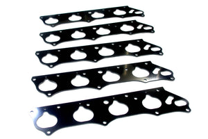 M&M HONDA K20A HEAT SHIELD GASKET FOR CIVIC FD2 FN2 00404-FN2-HSG