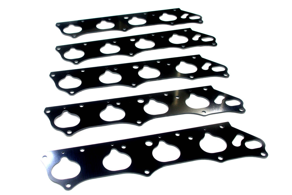 M&M HONDA B16B HEAT SHIELD GASKET FOR CIVIC EK9 EG6 00404-EK9-HSG