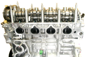 M&M HONDA K20A HEAT SHIELD GASKET FOR CIVIC FD2 FN2 00404-FN2-HSG