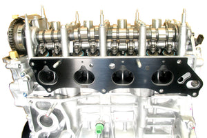 M&M HONDA B18C HEAT SHIELD GASKET FOR INTEGRA DC2 DB8 00404-DC2-HSG