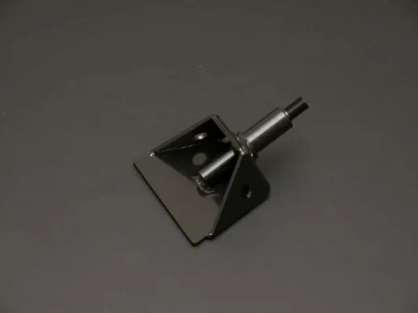 CUSCO Roll center adjuster  For TOYOTA Corolla Levin Sprinter Trueno AE86 116 468 A