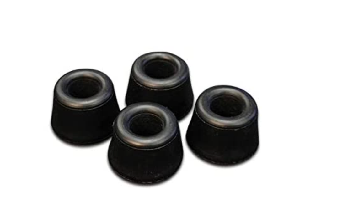 CUSCO Strut (tension) rod bush  For TOYOTA Levin Trueno AE86 116 913 A