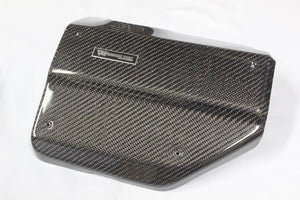 GARAGE VARY ENGINE HOOD COVER FOR HONDA S660 JW5 660-017